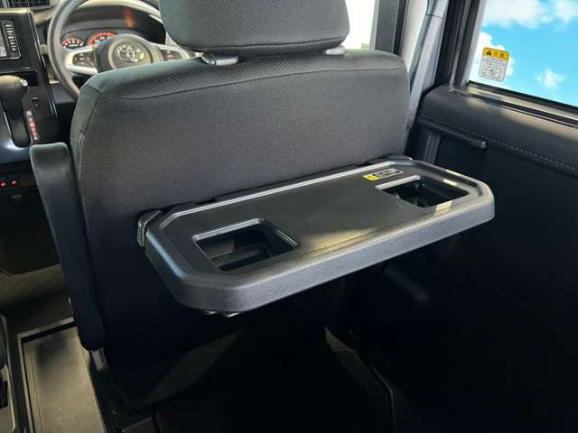 トヨタ ルーミー １．０ Ｇ Ｓ H30年 (東北) 99