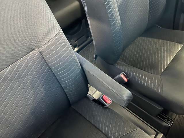 トヨタ ルーミー １．０ Ｇ Ｓ H30年 (東北) 99