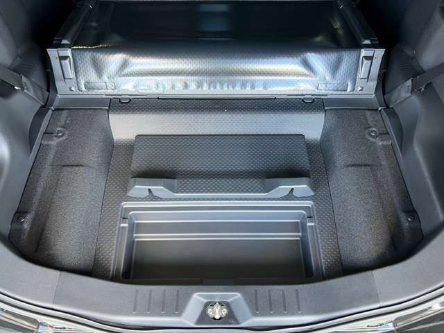 トヨタ ルーミー １．０ Ｇ Ｓ H30年 (東北) 99