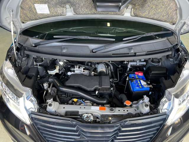 トヨタ ルーミー １．０ Ｇ Ｓ H30年 (東北) 99