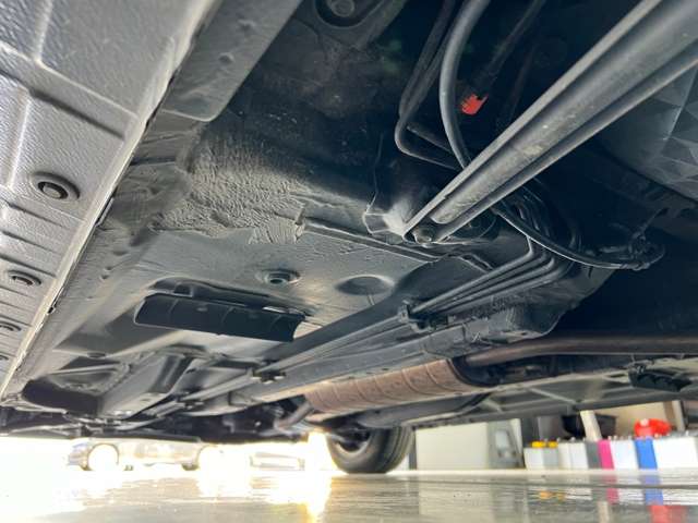 トヨタ ルーミー １．０ Ｇ Ｓ H30年 (東北) 99