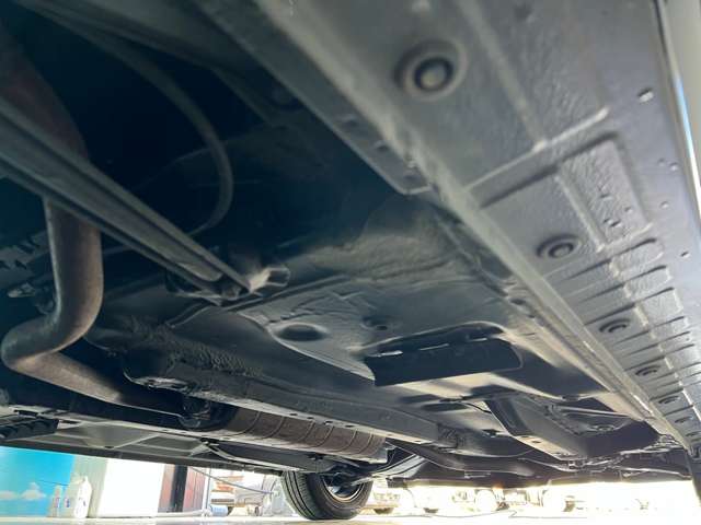 トヨタ ルーミー １．０ Ｇ Ｓ H30年 (東北) 99