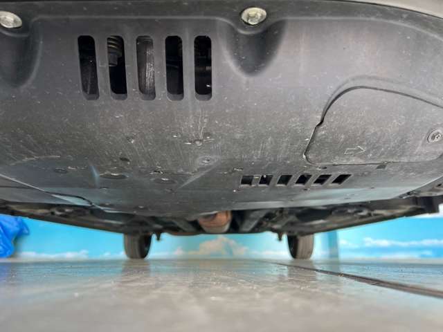 トヨタ ルーミー １．０ Ｇ Ｓ H30年 (東北) 99