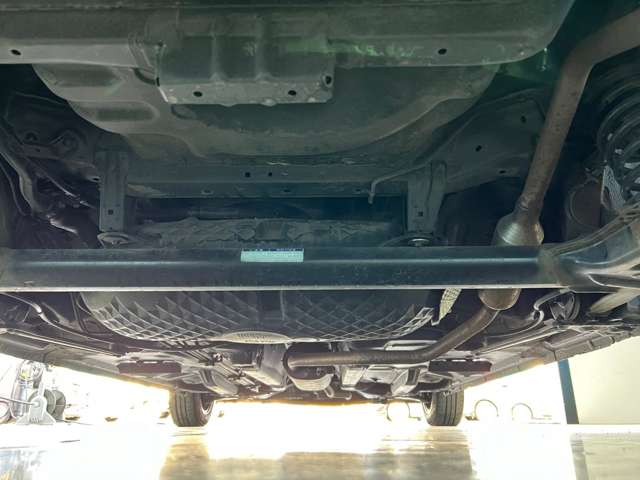 トヨタ ルーミー １．０ Ｇ Ｓ H30年 (東北) 99