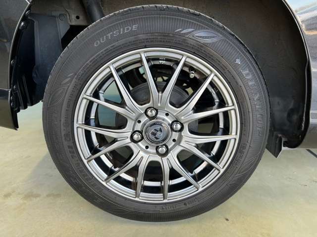 トヨタ ルーミー １．０ Ｇ Ｓ H30年 (東北) 99