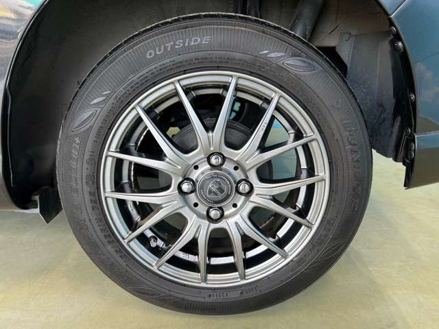 トヨタ ルーミー １．０ Ｇ Ｓ H30年 (東北) 99