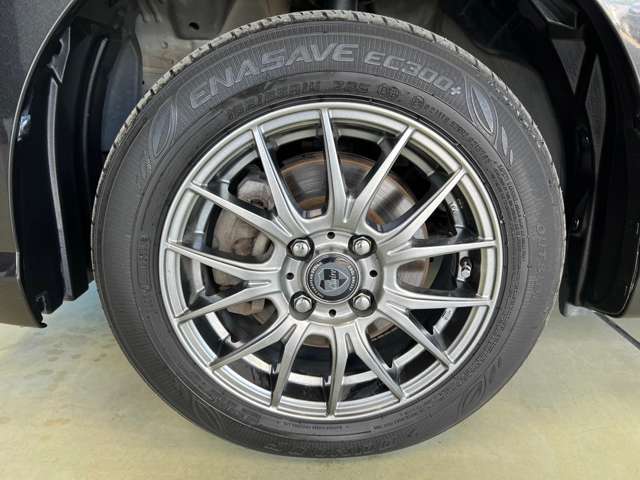 トヨタ ルーミー １．０ Ｇ Ｓ H30年 (東北) 99