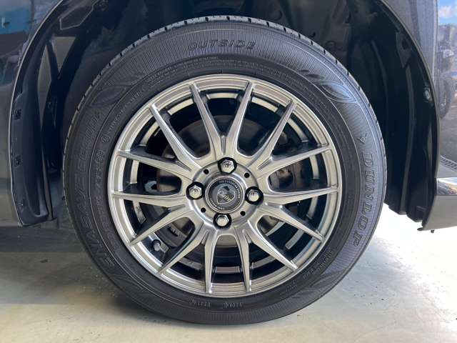 トヨタ ルーミー １．０ Ｇ Ｓ H30年 (東北) 99