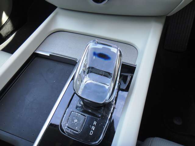 ボルボ Ｖ６０ アルティメット　Ｂ４ R5年 (東北) 99