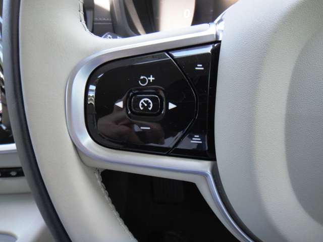 ボルボ Ｖ６０ アルティメット　Ｂ４ R5年 (東北) 99