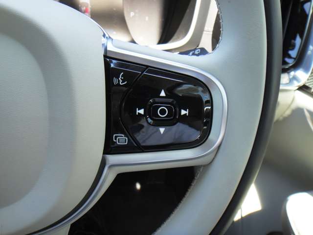 ボルボ Ｖ６０ アルティメット　Ｂ４ R5年 (東北) 99