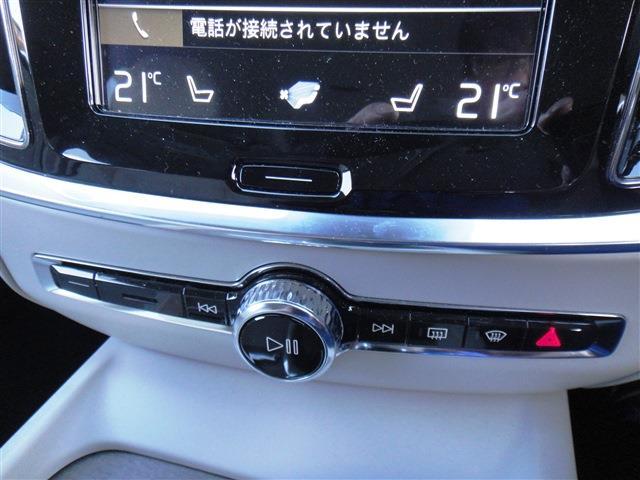 ボルボ Ｖ６０ Ｔ５　インスクリプション H30年 (東北) 99