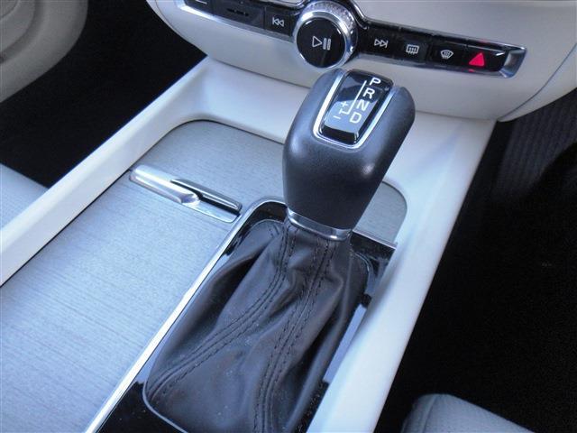 ボルボ Ｖ６０ Ｔ５　インスクリプション H30年 (東北) 99