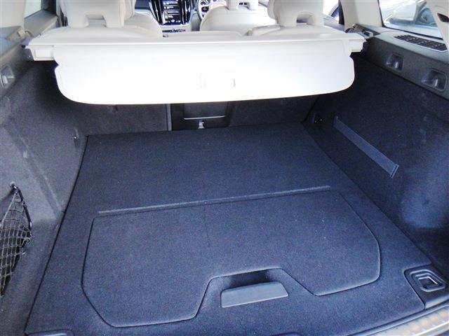 ボルボ Ｖ６０ Ｔ５　インスクリプション H30年 (東北) 99