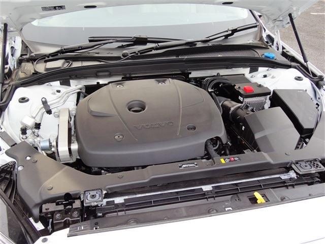 ボルボ Ｖ６０ Ｔ５　インスクリプション H30年 (東北) 99