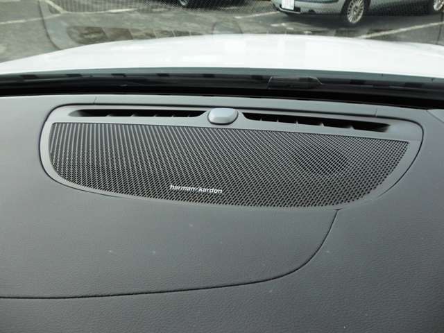 ボルボ Ｖ６０ Ｔ５　インスクリプション H30年 (東北) 99