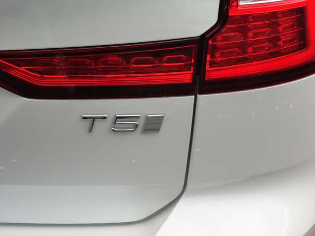 ボルボ Ｖ６０ Ｔ５　インスクリプション H30年 (東北) 99