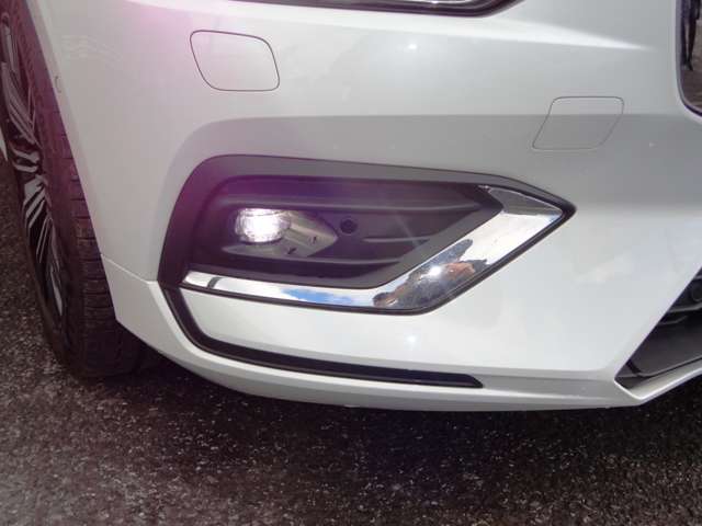 ボルボ Ｖ６０ Ｔ５　インスクリプション H30年 (東北) 99