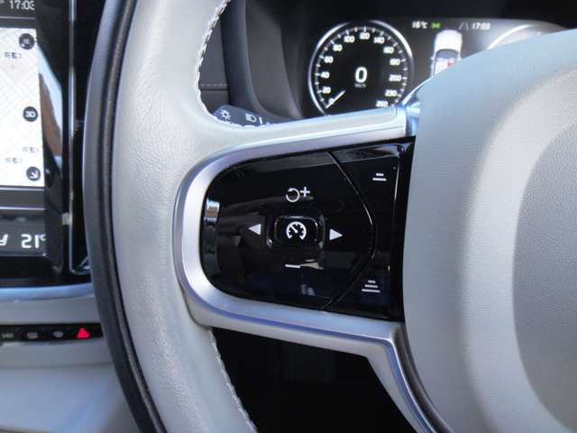 ボルボ Ｖ６０ Ｔ５　インスクリプション H30年 (東北) 99