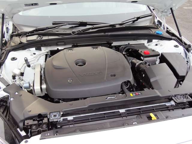 ボルボ Ｖ６０ Ｔ５　インスクリプション H30年 (東北) 99