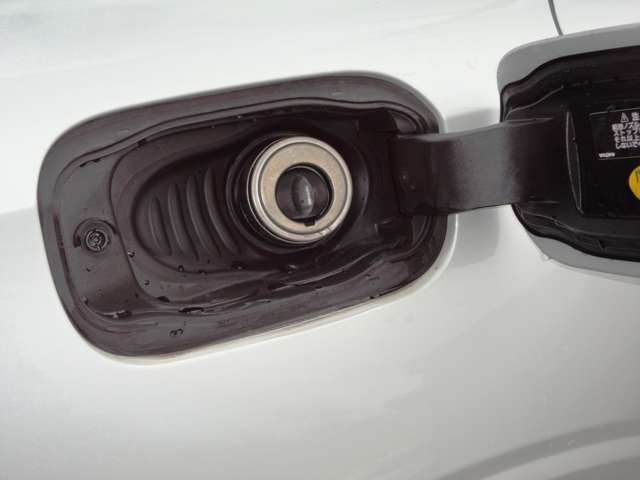 ボルボ Ｖ６０ Ｔ５　インスクリプション H30年 (東北) 99