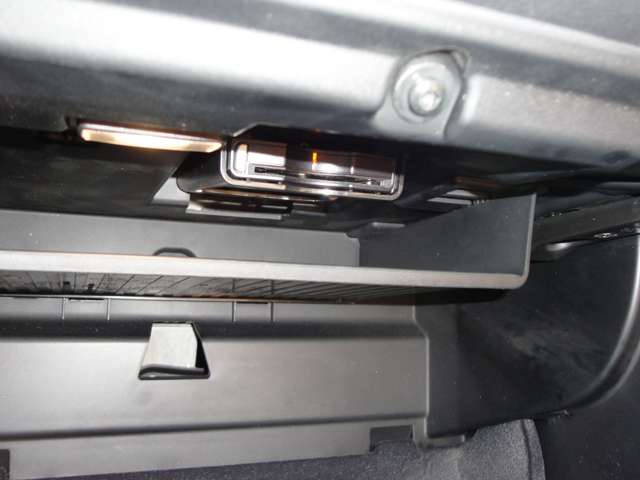 ボルボ Ｖ６０ Ｔ５　インスクリプション H30年 (東北) 99