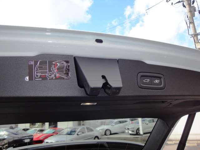 ボルボ Ｖ６０ Ｔ５　インスクリプション H30年 (東北) 99