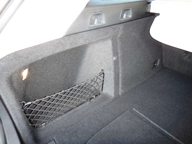 ボルボ Ｖ６０ Ｔ５　インスクリプション H30年 (東北) 99