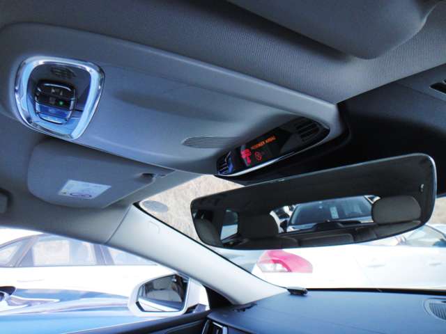 ボルボ Ｖ６０ Ｔ５　インスクリプション H30年 (東北) 99