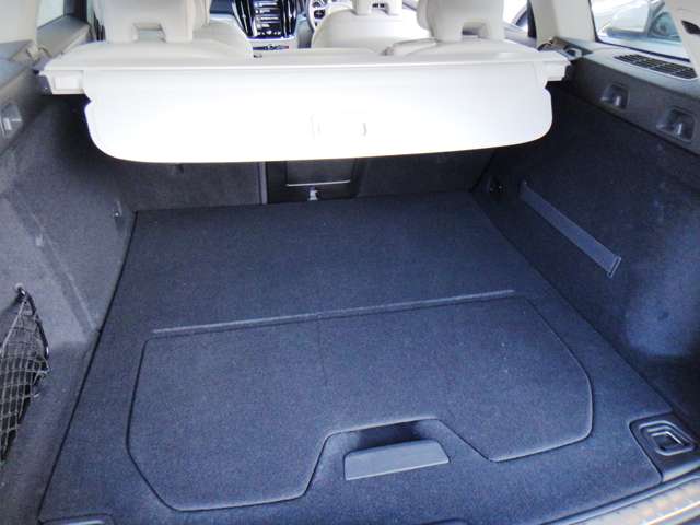 ボルボ Ｖ６０ Ｔ５　インスクリプション H30年 (東北) 99