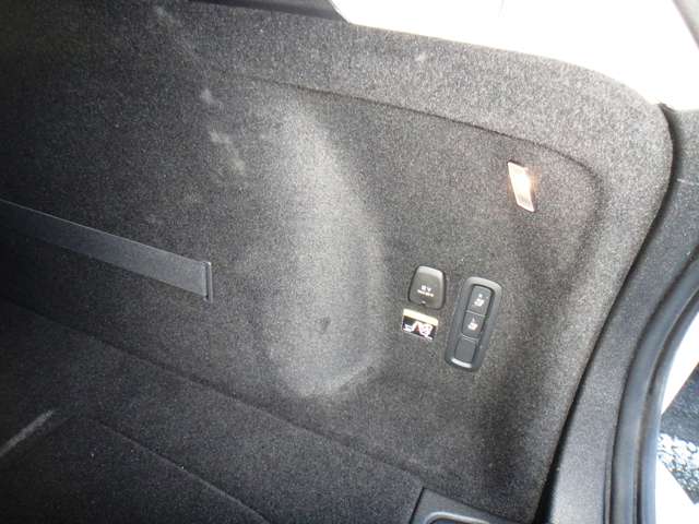 ボルボ Ｖ６０ Ｔ５　インスクリプション H30年 (東北) 99