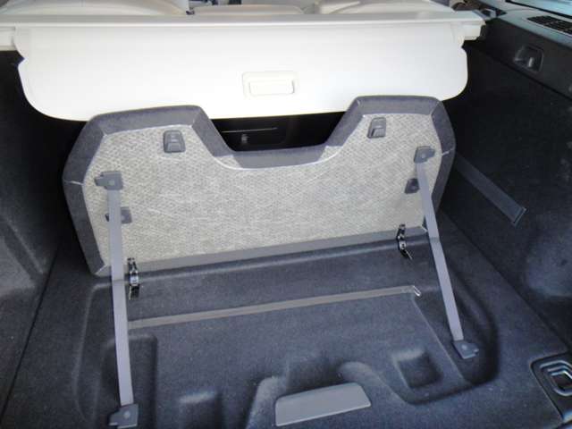 ボルボ Ｖ６０ Ｔ５　インスクリプション H30年 (東北) 99