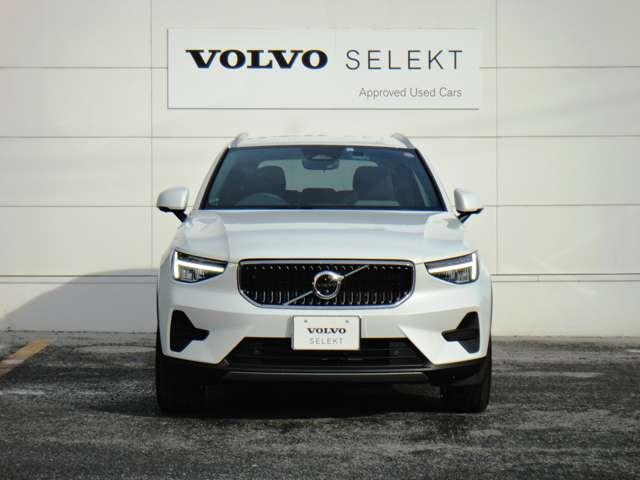 ボルボ ＸＣ４０ プラス Ｂ４ ＡＷＤ ４ＷＤ R5年 (東北) 99