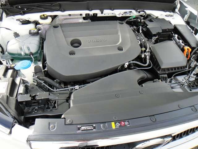 ボルボ ＸＣ４０ プラス Ｂ４ ＡＷＤ ４ＷＤ R5年 (東北) 99