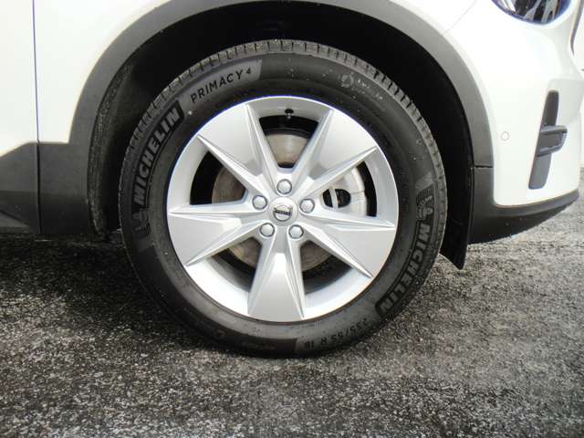 ボルボ ＸＣ４０ プラス Ｂ４ ＡＷＤ ４ＷＤ R5年 (東北) 99