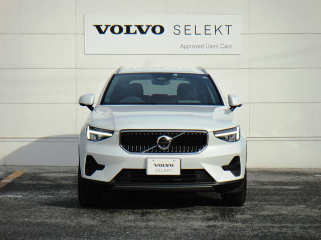 ボルボ ＸＣ４０ プラス Ｂ４ ＡＷＤ ４ＷＤ R5年 (東北) 99