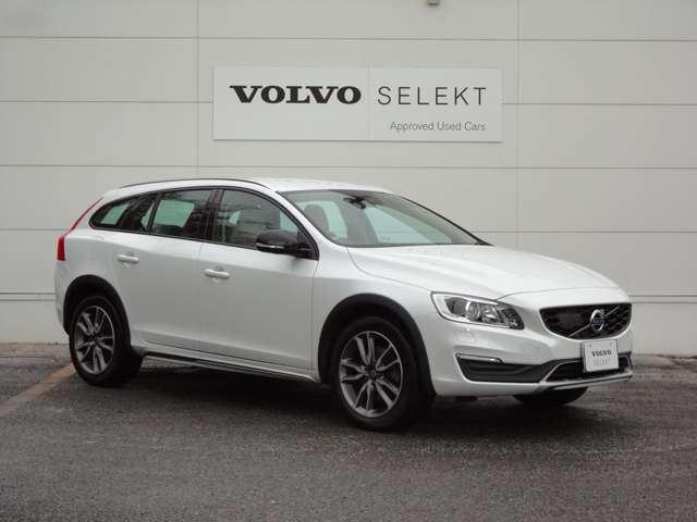 ボルボ クロスカントリー Ｔ５ ＡＷＤ ＳＥ ４ＷＤ H28年 (東北) 99