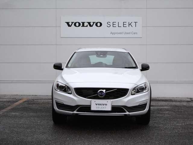 ボルボ クロスカントリー Ｔ５ ＡＷＤ ＳＥ ４ＷＤ H28年 (東北) 99