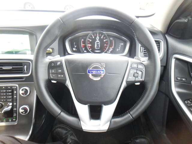 ボルボ クロスカントリー Ｔ５ ＡＷＤ ＳＥ ４ＷＤ H28年 (東北) 99