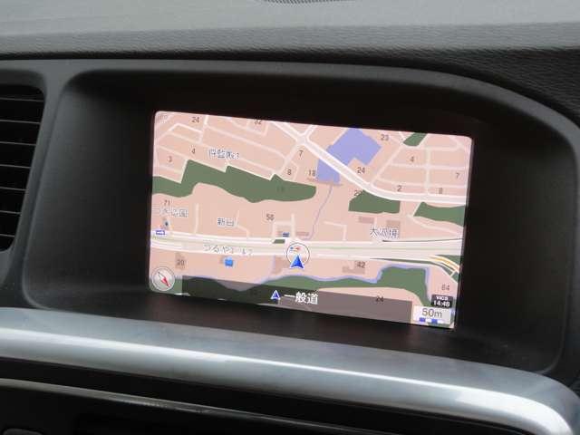 ボルボ クロスカントリー Ｔ５ ＡＷＤ ＳＥ ４ＷＤ H28年 (東北) 99