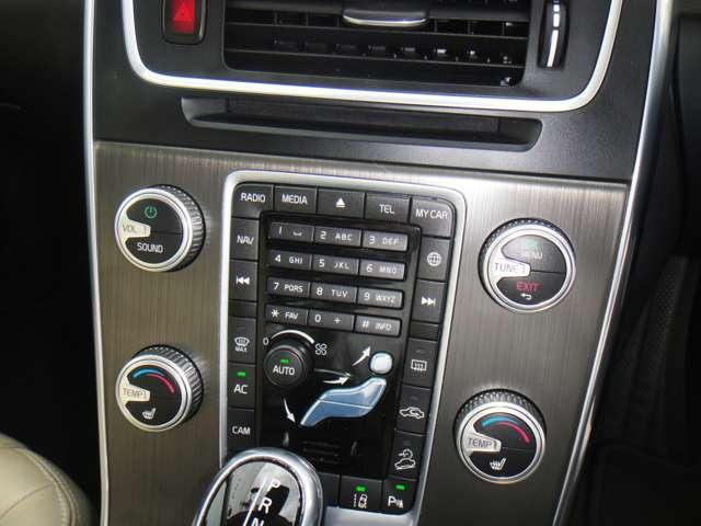 ボルボ クロスカントリー Ｔ５ ＡＷＤ ＳＥ ４ＷＤ H28年 (東北) 99