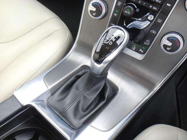 ボルボ クロスカントリー Ｔ５ ＡＷＤ ＳＥ ４ＷＤ H28年 (東北) 99