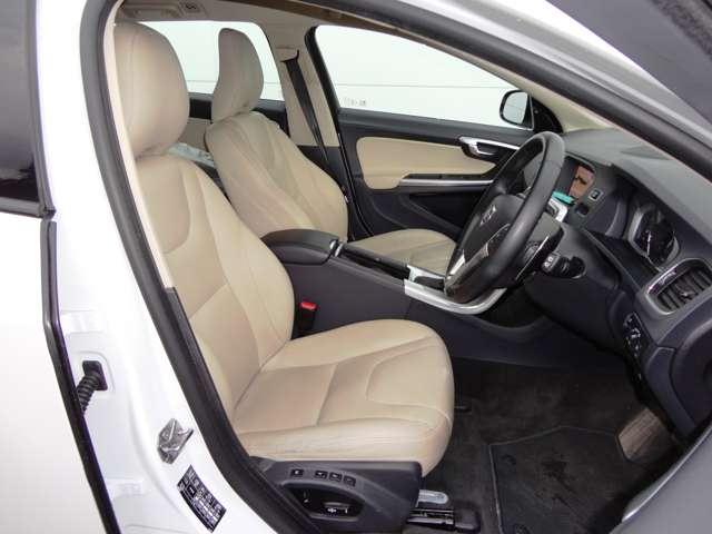 ボルボ クロスカントリー Ｔ５ ＡＷＤ ＳＥ ４ＷＤ H28年 (東北) 99