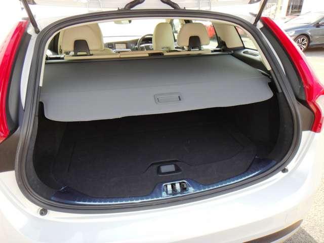 ボルボ クロスカントリー Ｔ５ ＡＷＤ ＳＥ ４ＷＤ H28年 (東北) 99