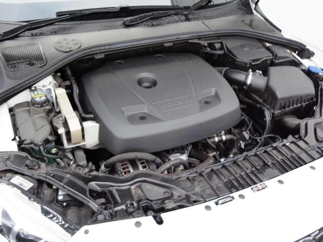 ボルボ クロスカントリー Ｔ５ ＡＷＤ ＳＥ ４ＷＤ H28年 (東北) 99