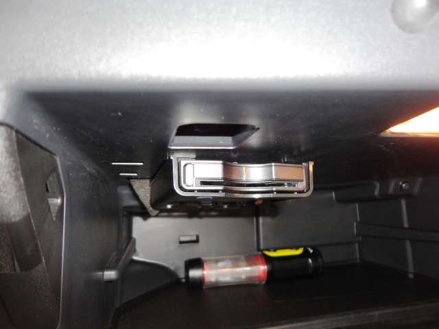 ボルボ クロスカントリー Ｔ５ ＡＷＤ ＳＥ ４ＷＤ H28年 (東北) 99