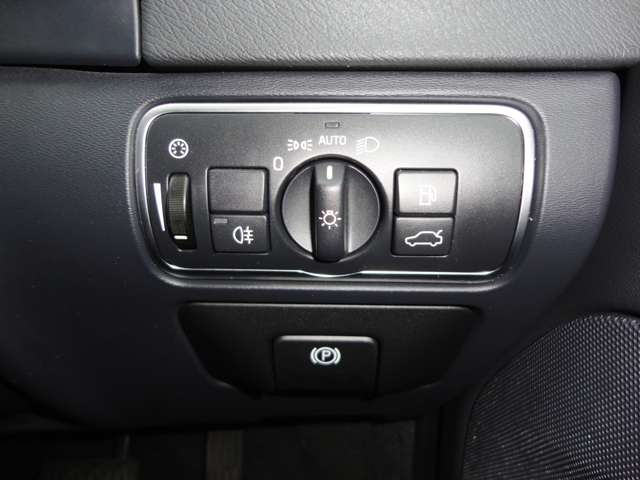 ボルボ クロスカントリー Ｔ５ ＡＷＤ ＳＥ ４ＷＤ H28年 (東北) 99