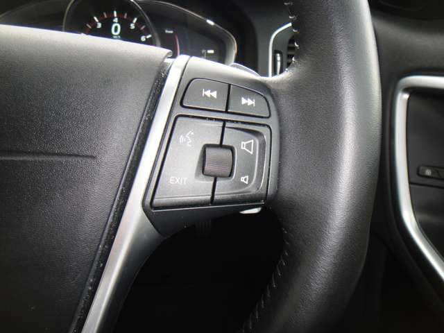 ボルボ クロスカントリー Ｔ５ ＡＷＤ ＳＥ ４ＷＤ H28年 (東北) 99