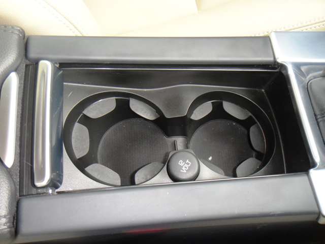 ボルボ クロスカントリー Ｔ５ ＡＷＤ ＳＥ ４ＷＤ H28年 (東北) 99