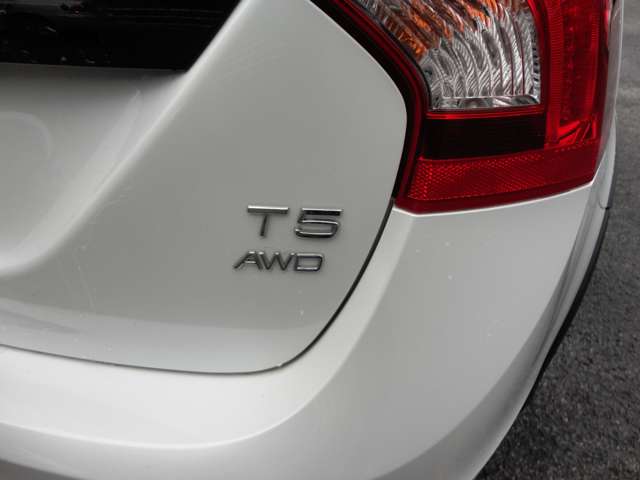 ボルボ クロスカントリー Ｔ５ ＡＷＤ ＳＥ ４ＷＤ H28年 (東北) 99